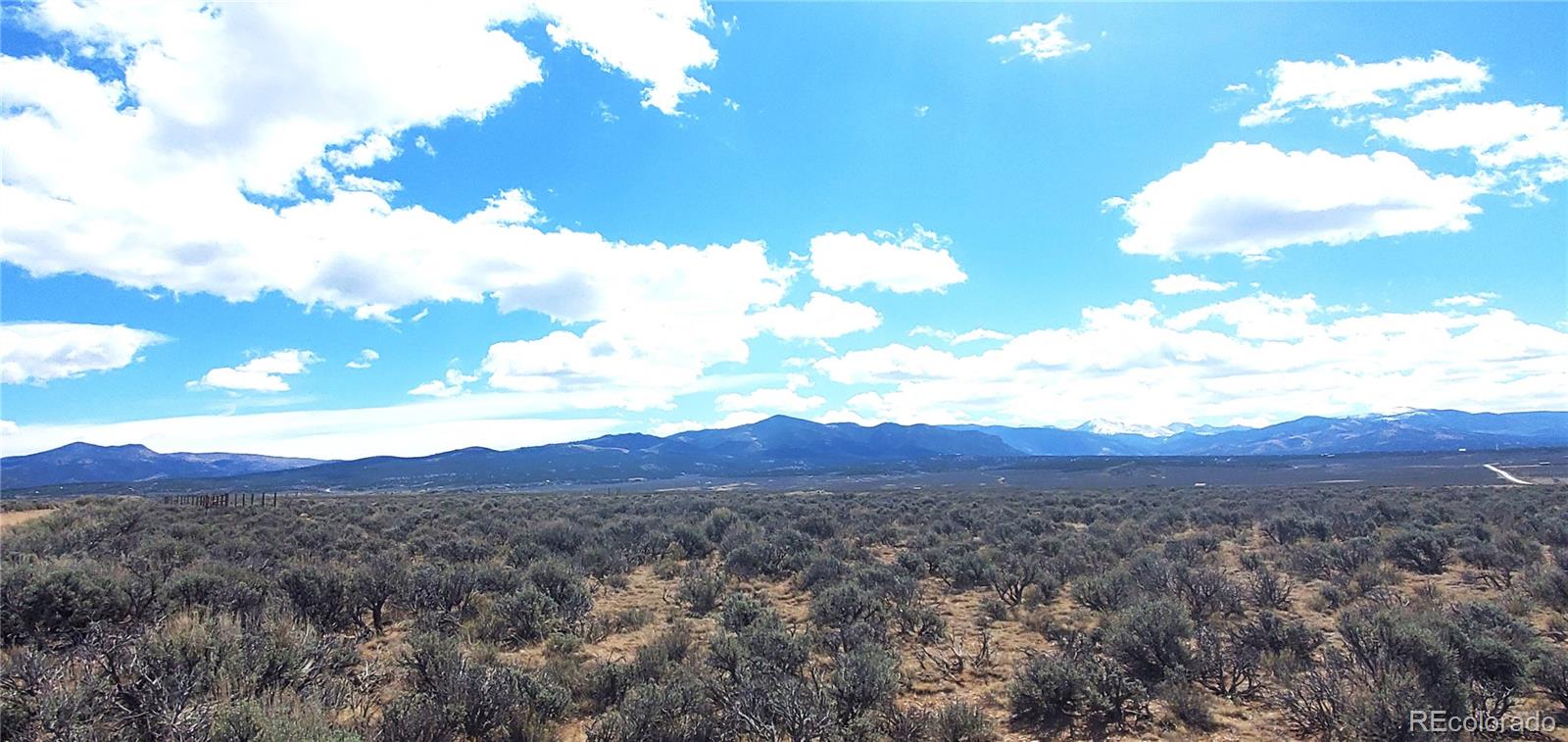 Lot 3112 Patterson Road