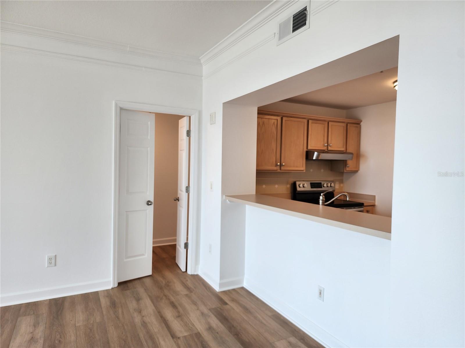 345 Bayshore Boulevard P6