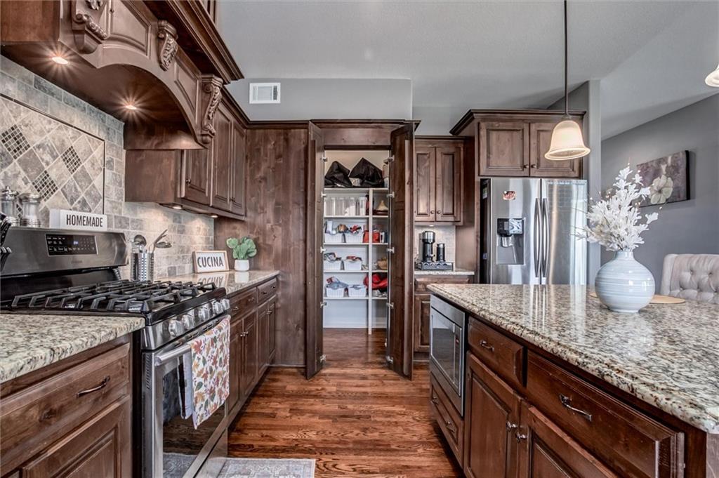 1319 NE 107th Terrace