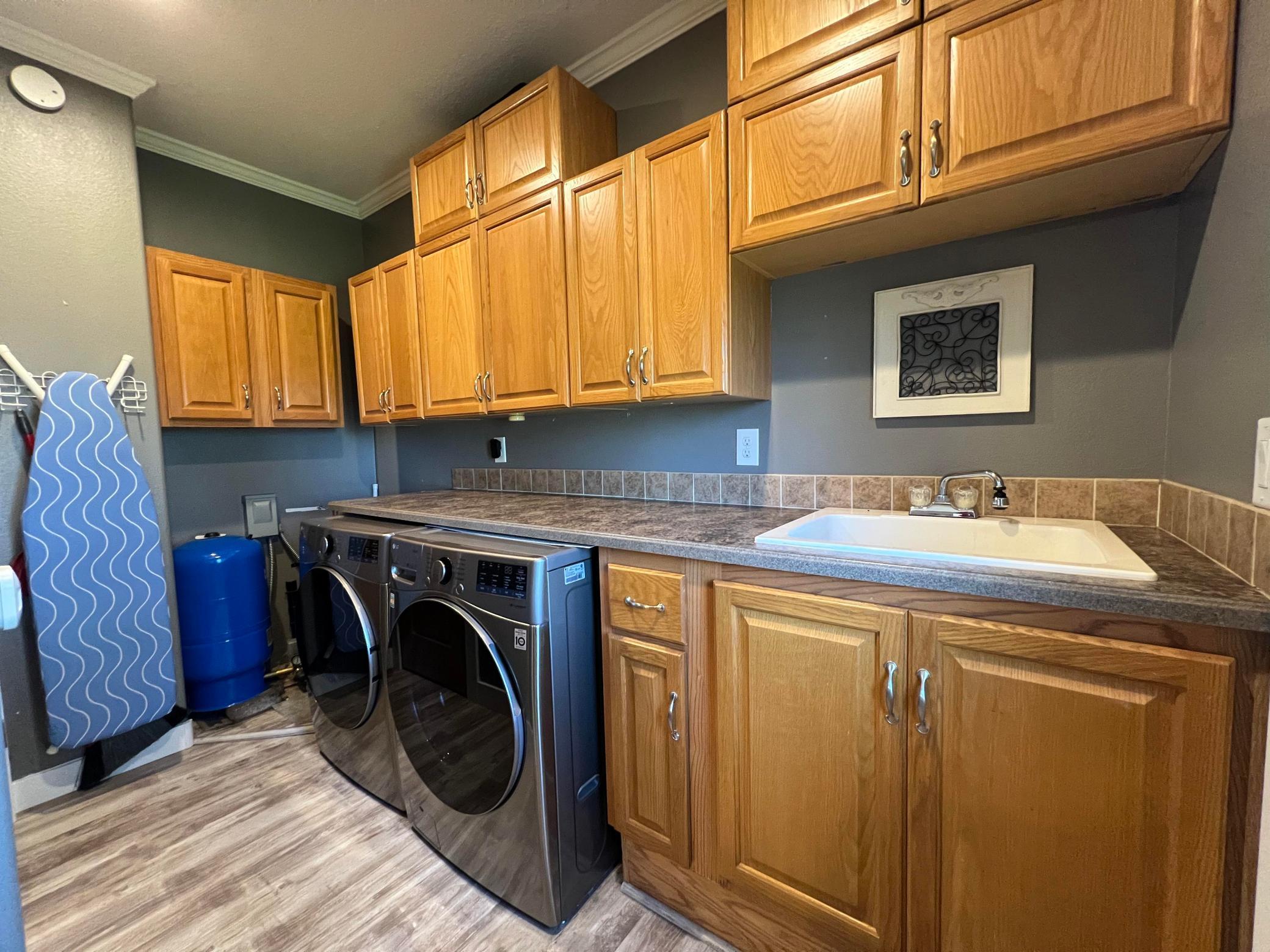 37569 State Highway 18