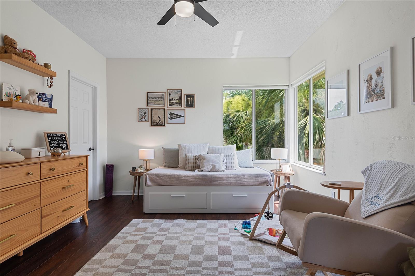 39 Magnolia Drive S 39