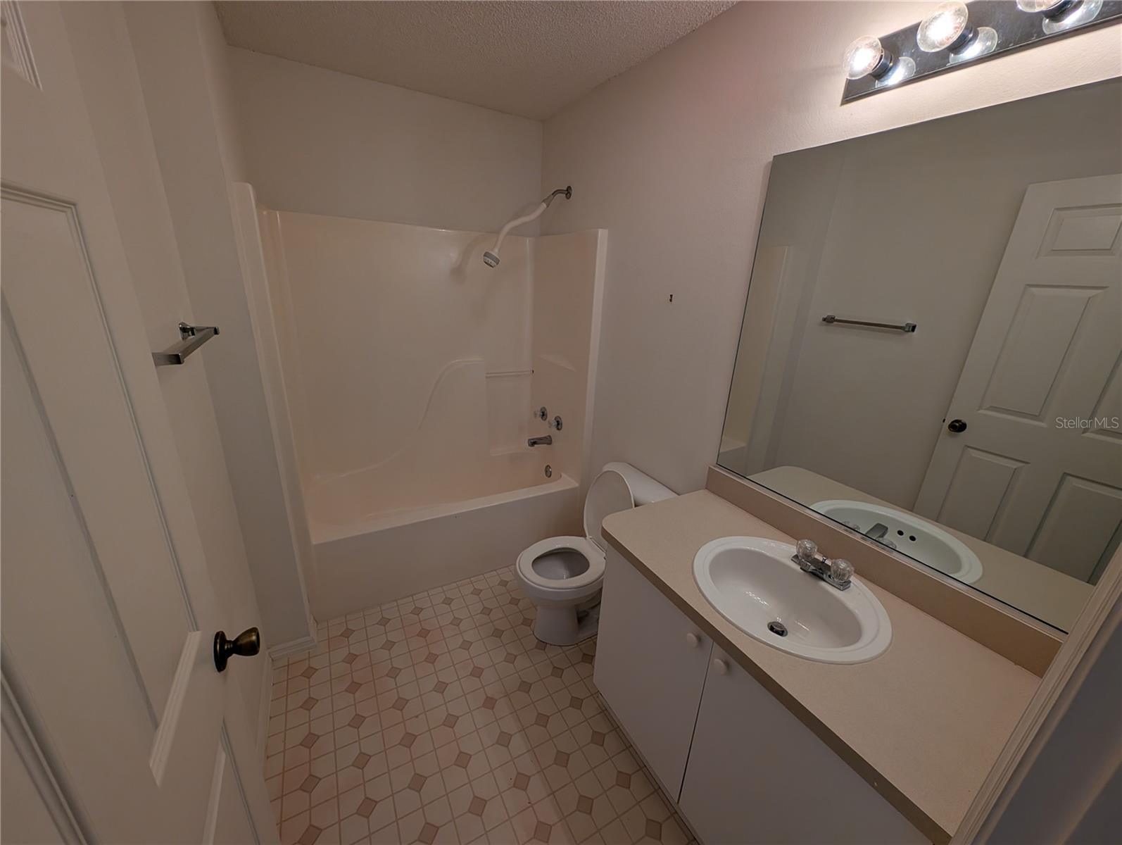 1651 Duran Drive