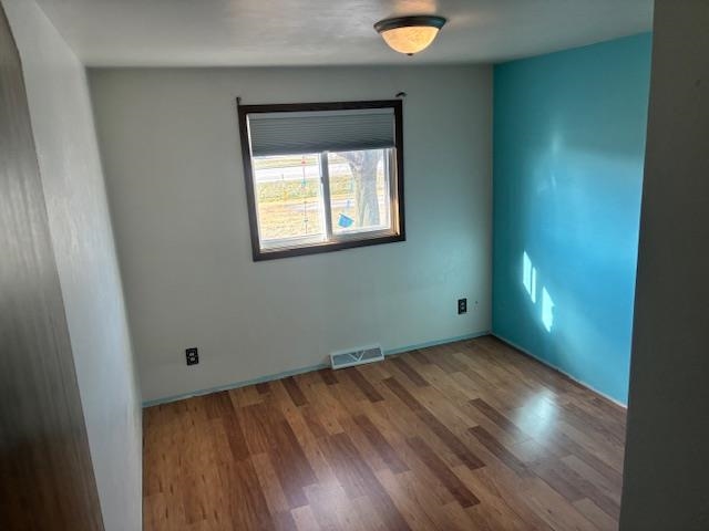 W2215 Maple Heights Drive