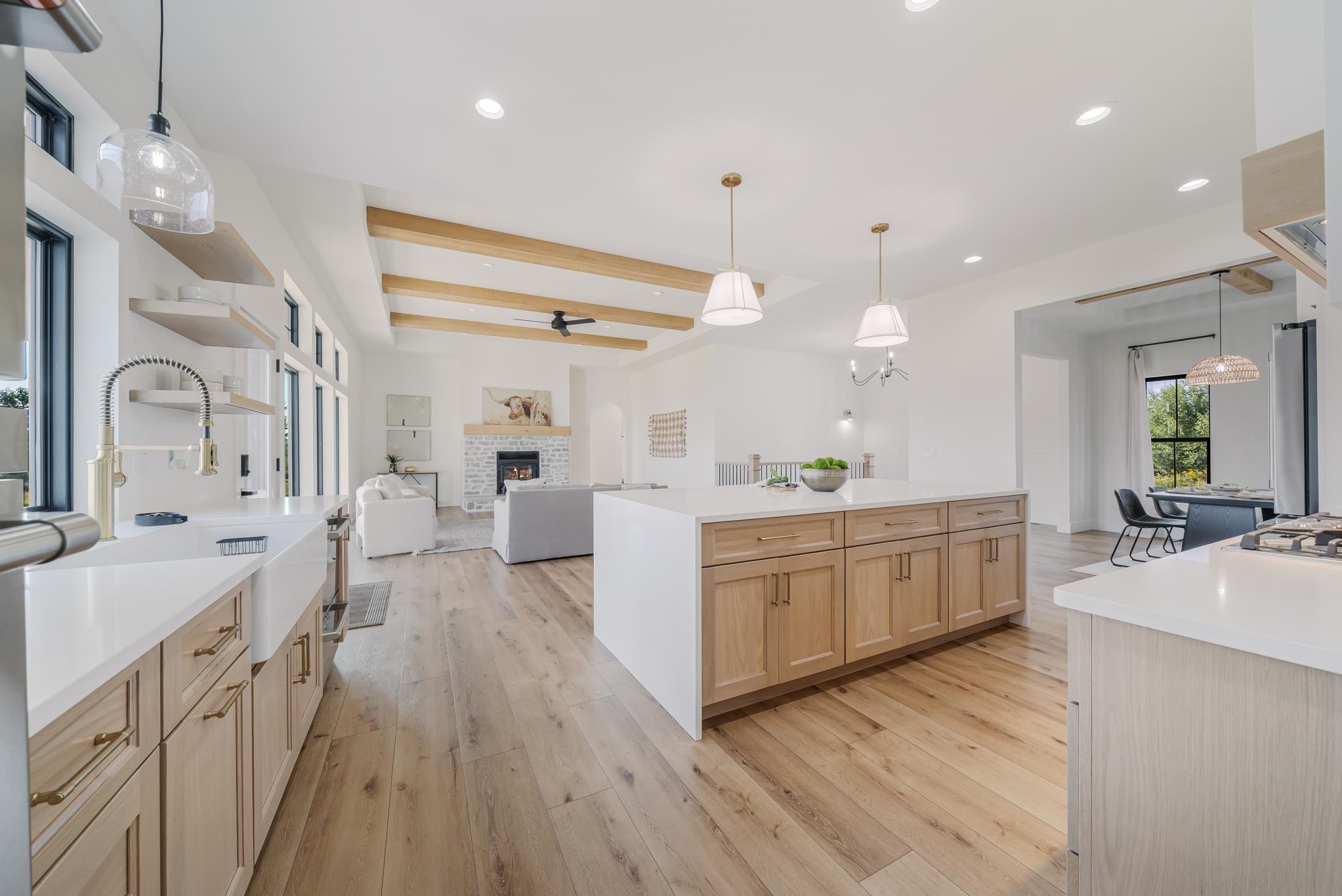 5326 Everbreeze Drive