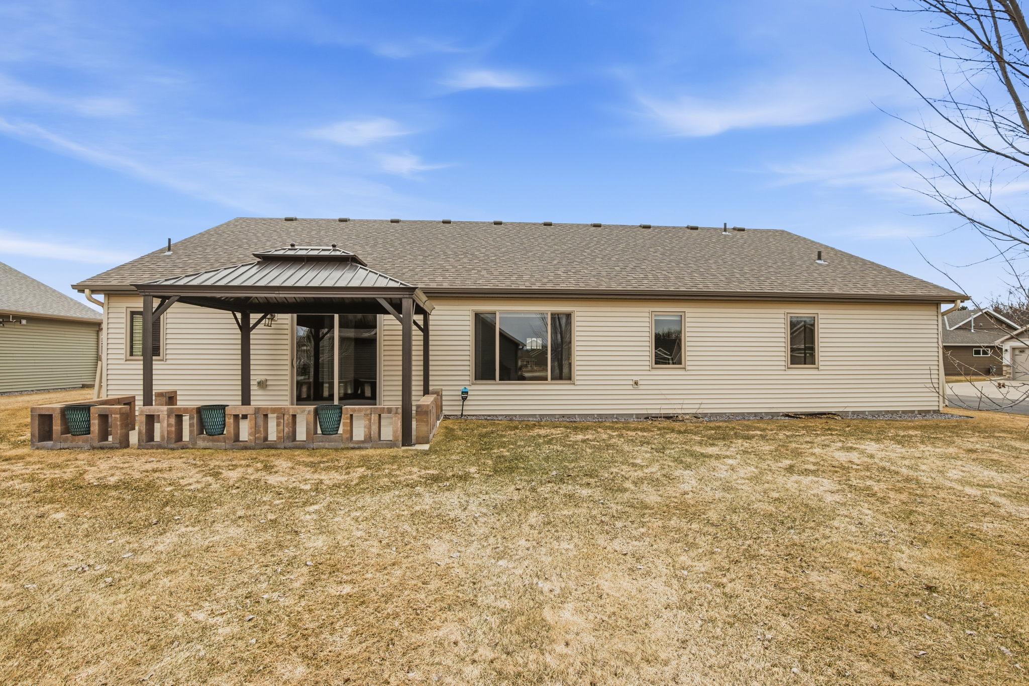 113 Glenview Loop