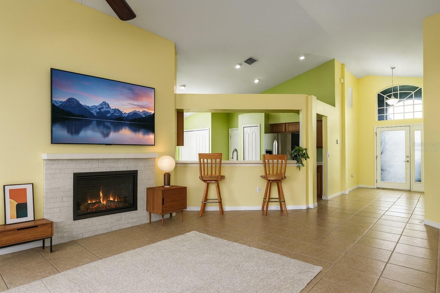 2252 Colville Chase Drive