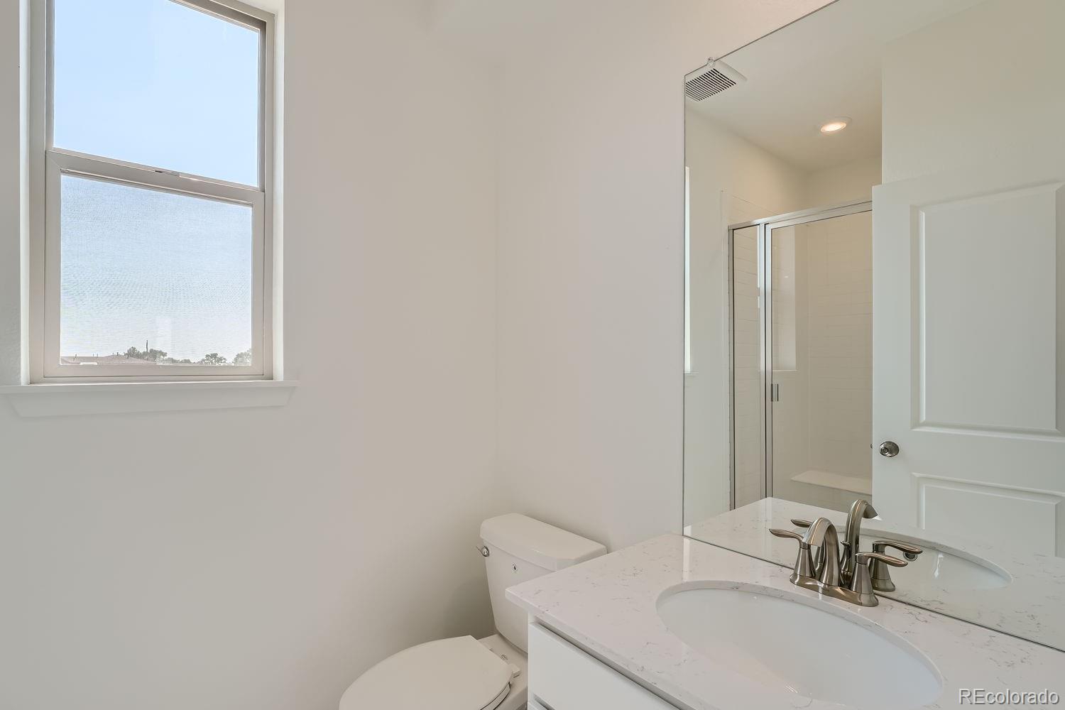 15623 W Girard Avenue