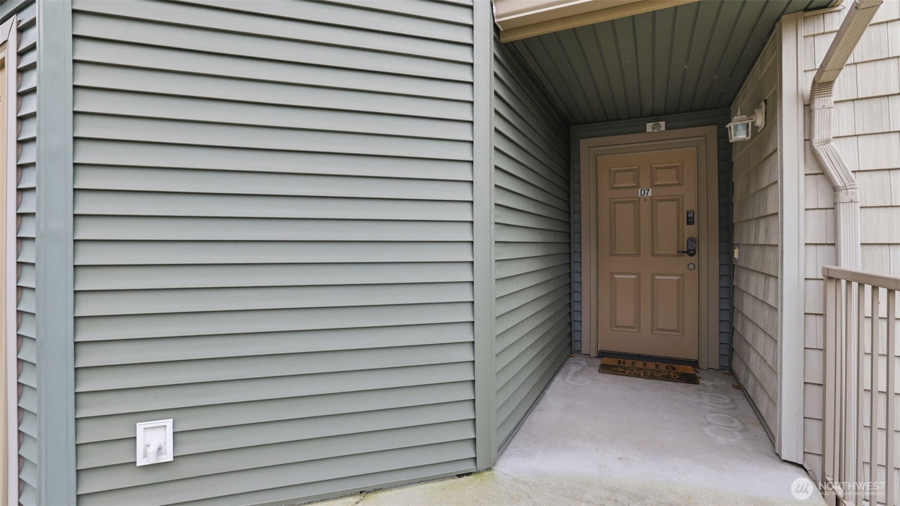 21507 42nd Avenue S D7