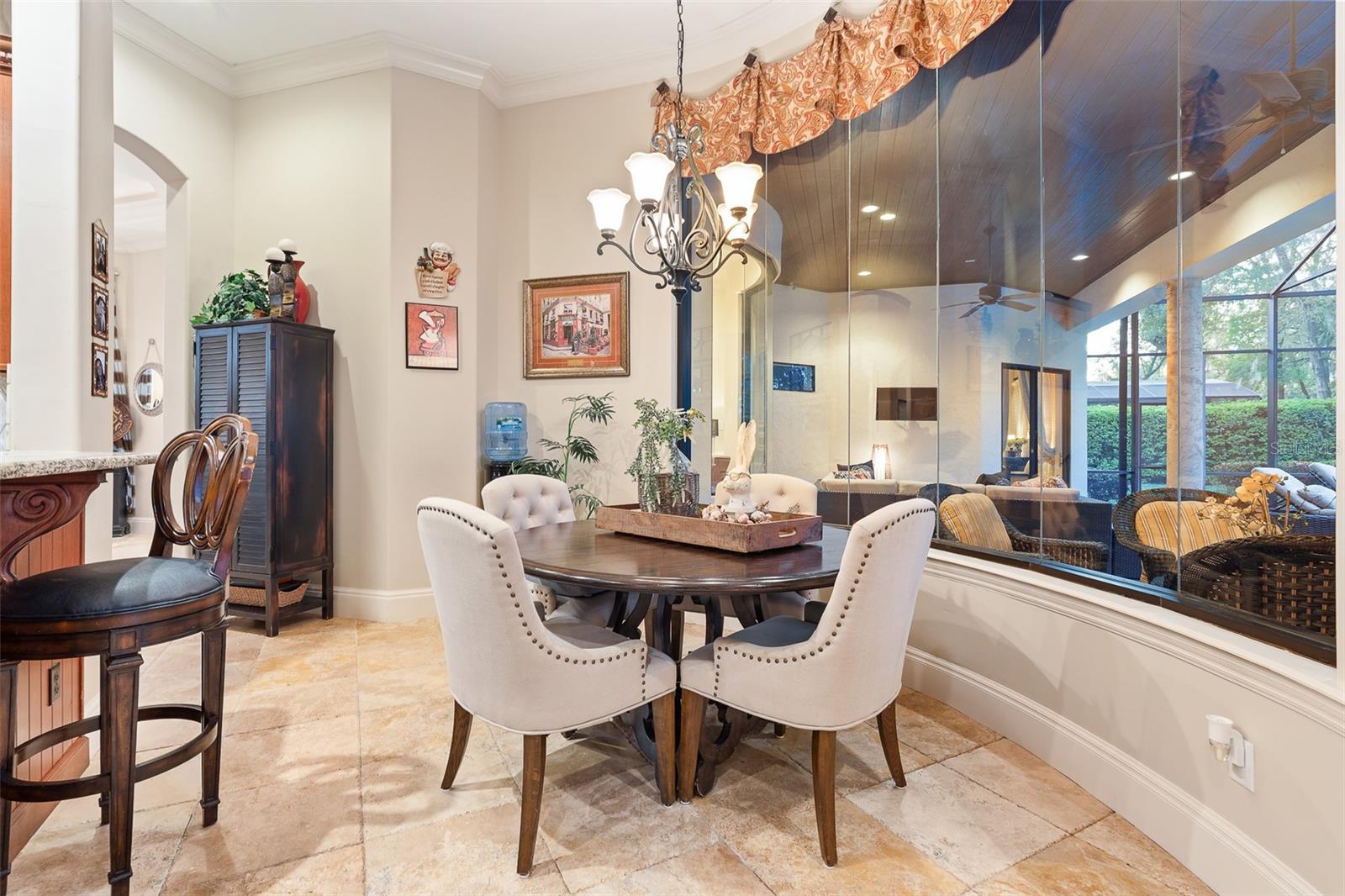 7341 Bella Foresta Place