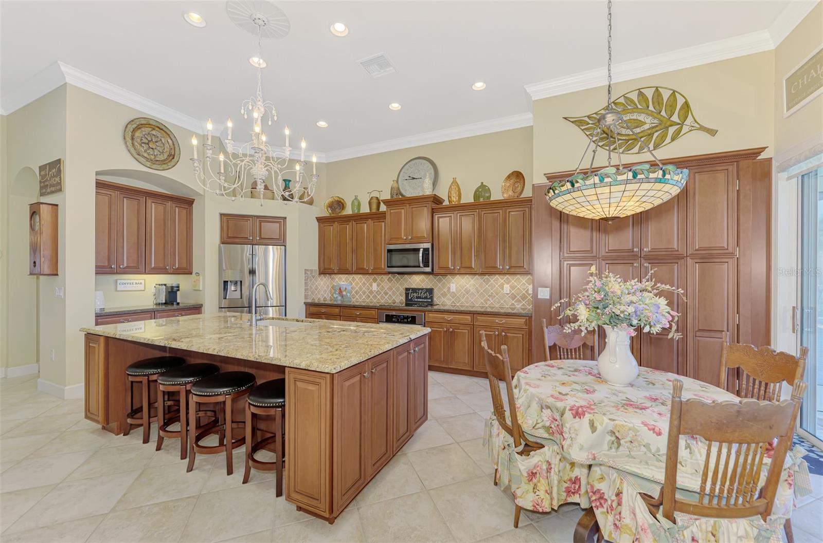 2619 Myakka Marsh Lane