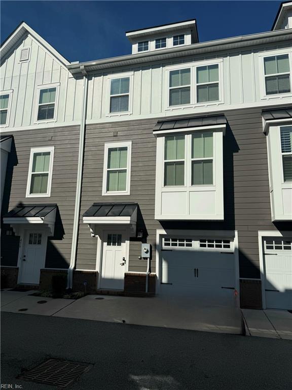 454 Westport Street, Norfolk, VA 