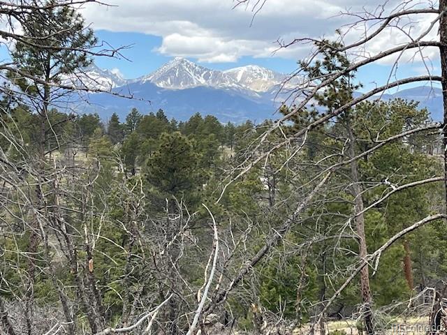 Lot 513 Leslie Loop