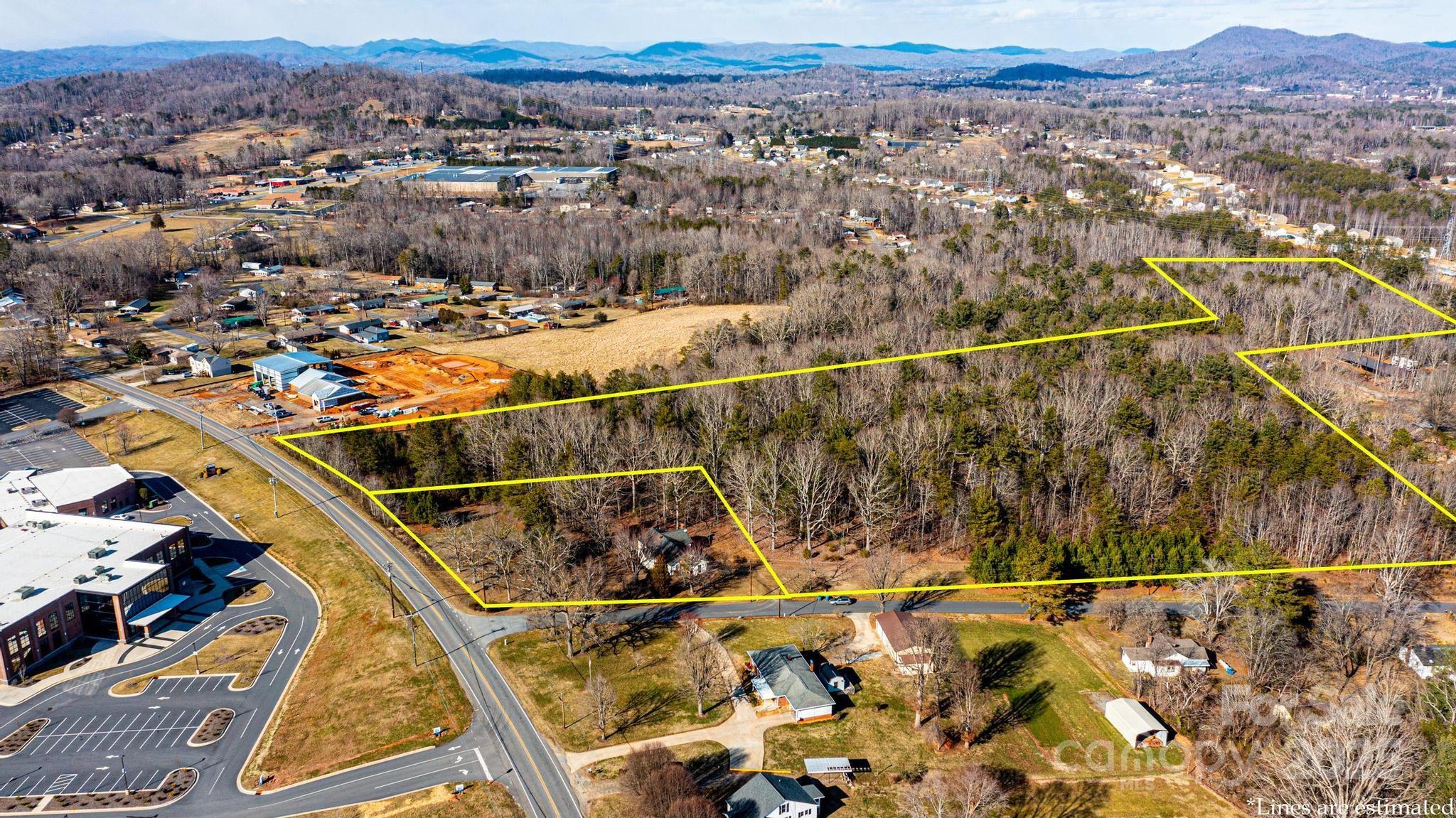 1396 Cottage Grove Road