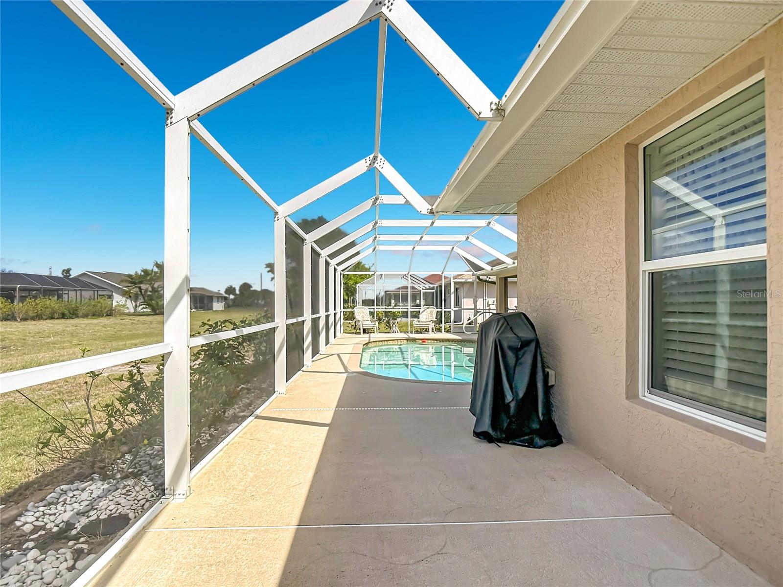 70 Clubhouse Road