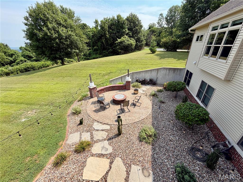 13603 Orchard Hill Pl
