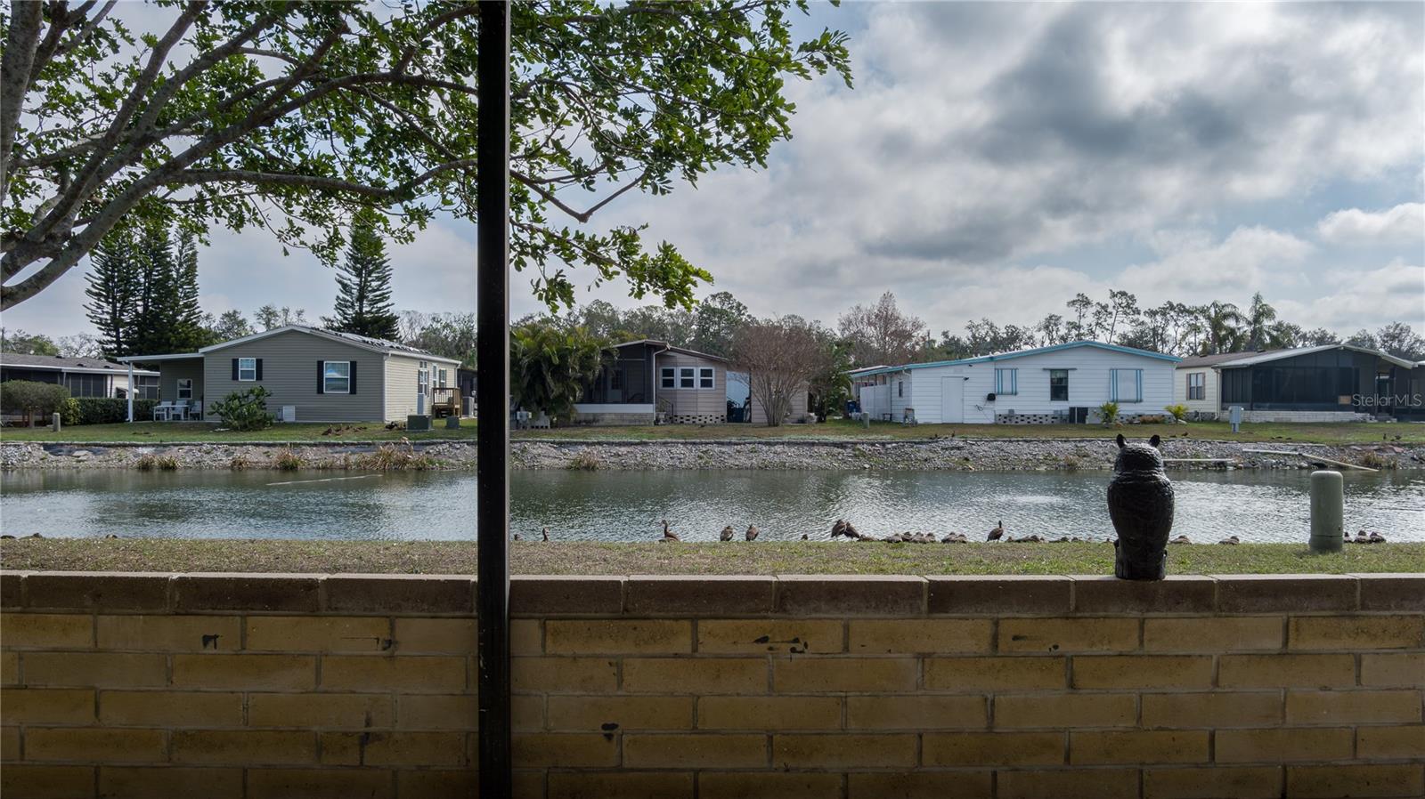 6710 36th Avenue E 325