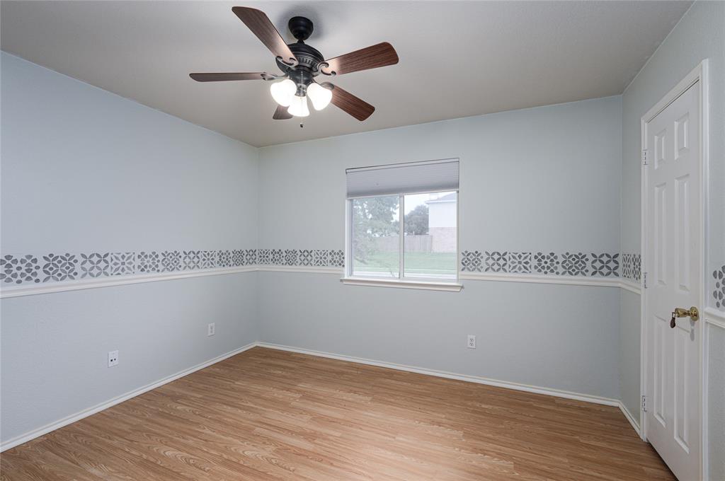 2900 Bluffs Court