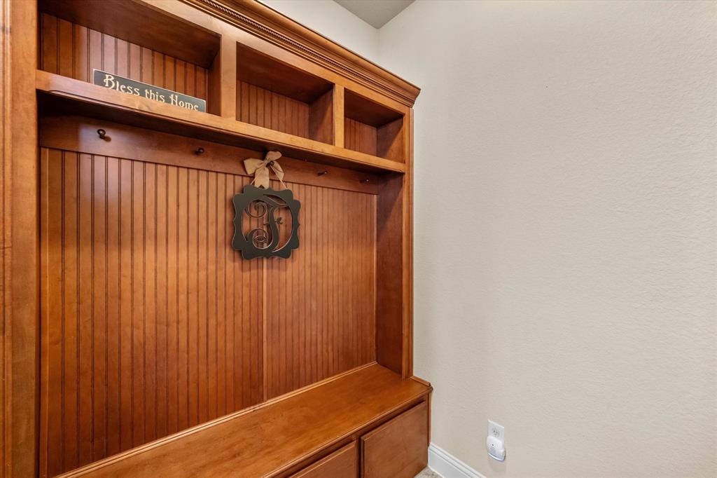 1112 Vickery Drive
