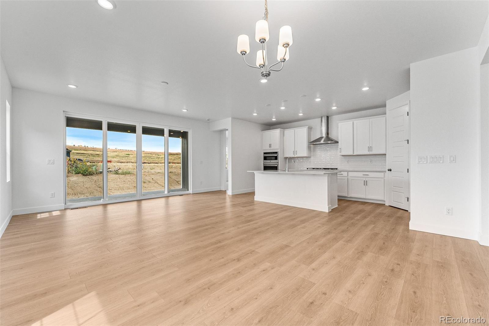 16517 W 92nd Place