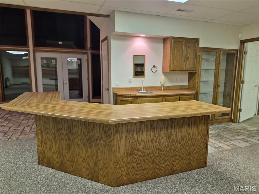 58079 Dow Trail
