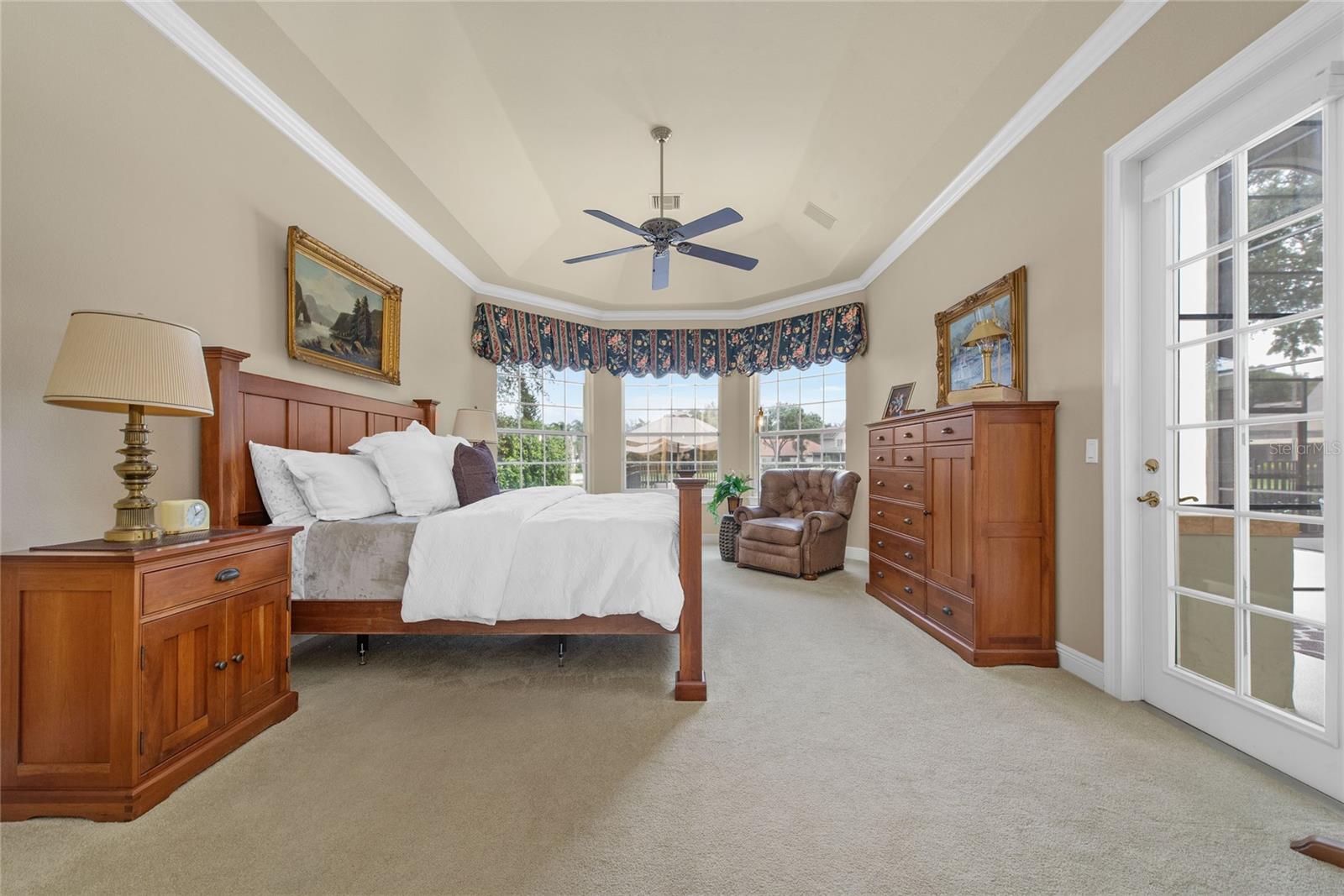 6203 Blakeford Drive