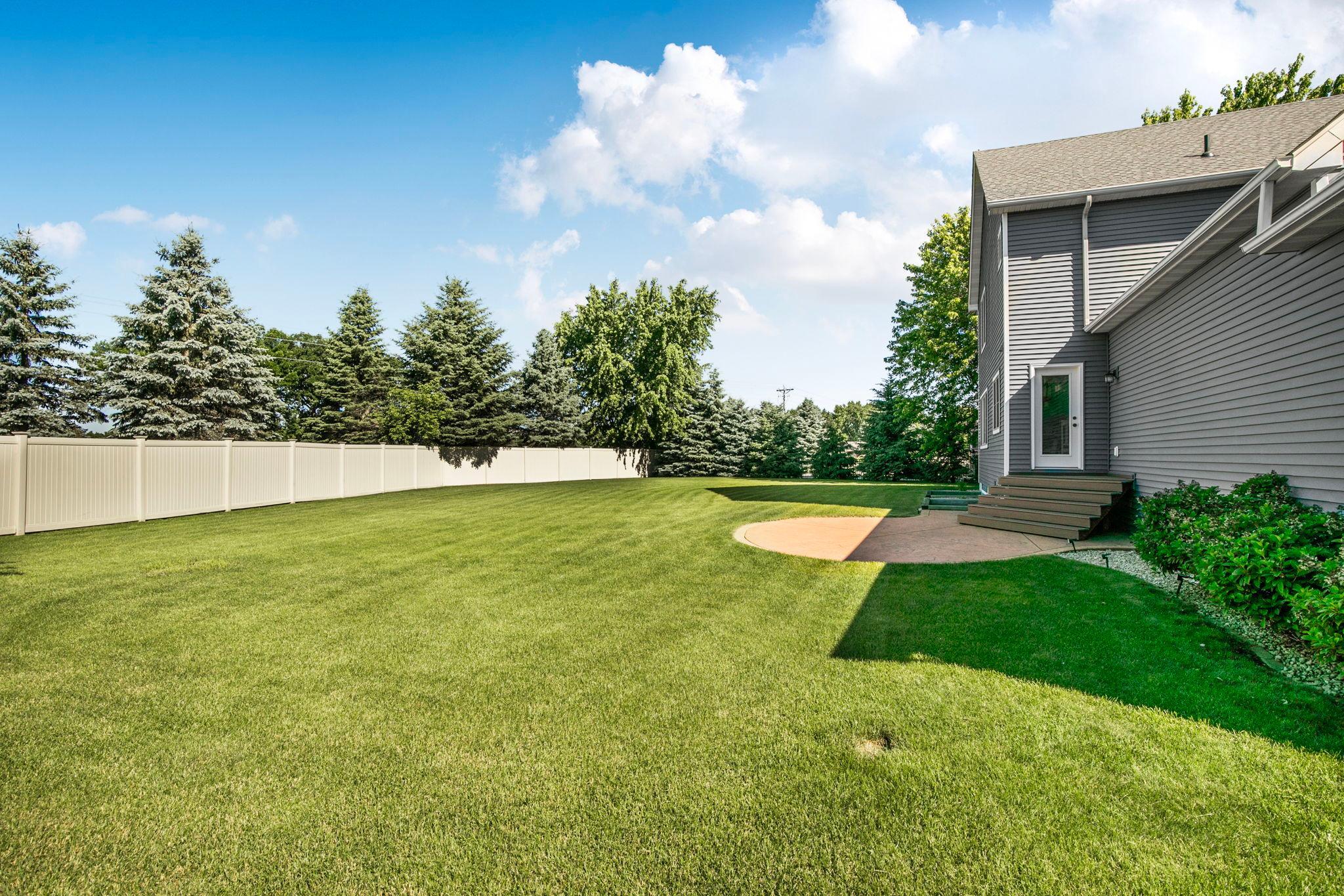 1640 Pebble Creek Drive