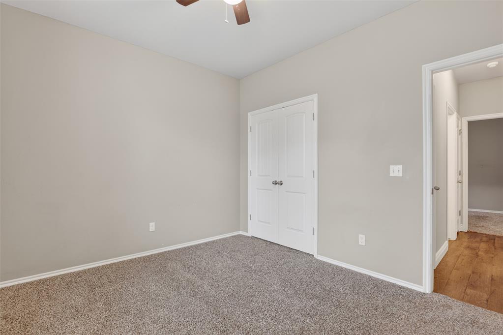 3433 NW 164th Terrace