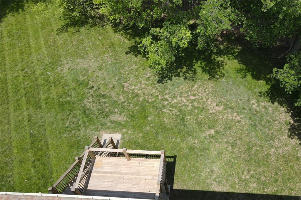 10614 NW 86th Street