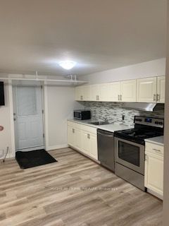 701 The Queensway Ave