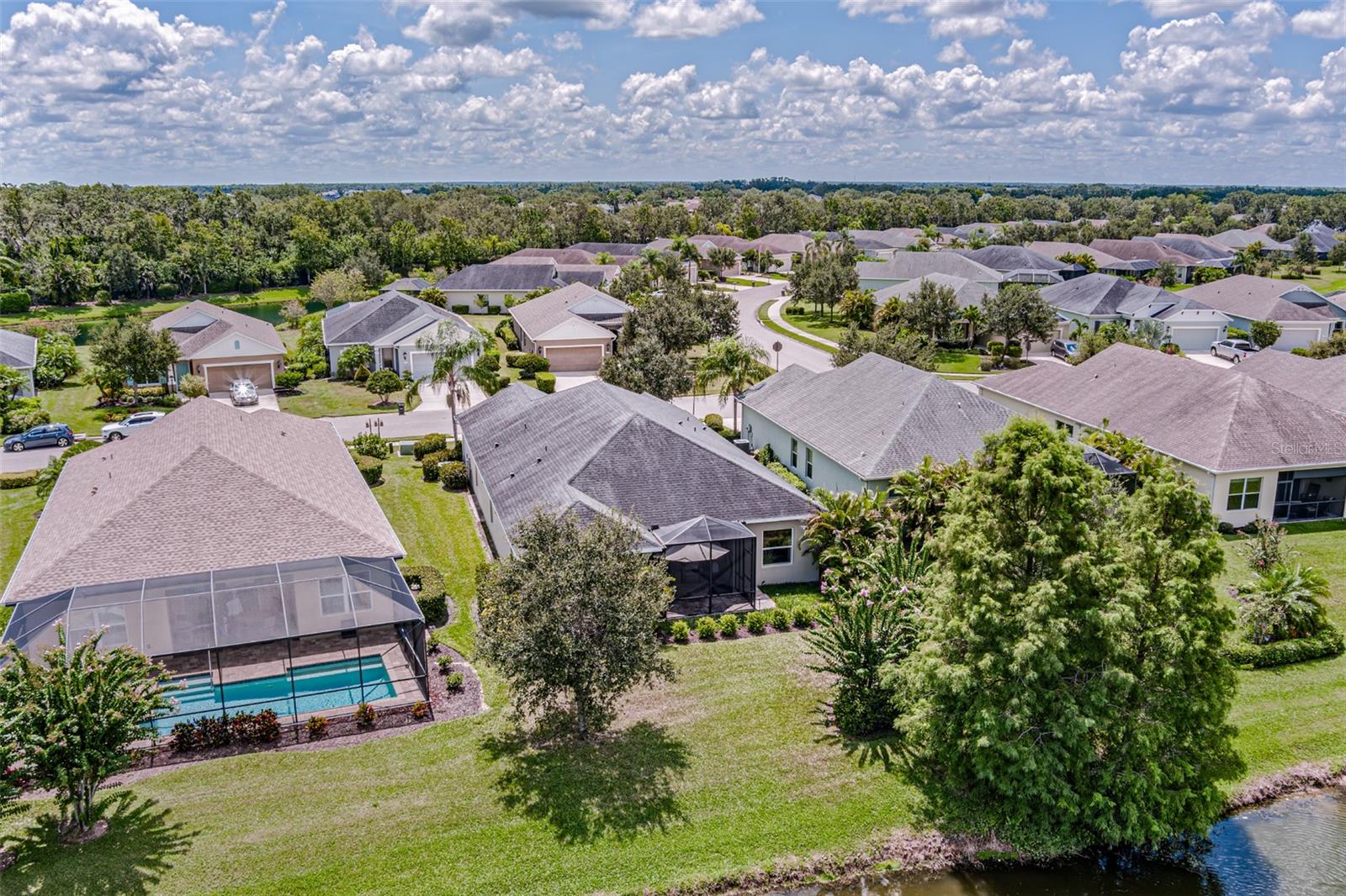 12010 Major Turner Run