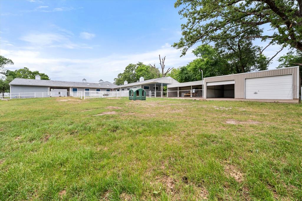 500 Grandview Drive