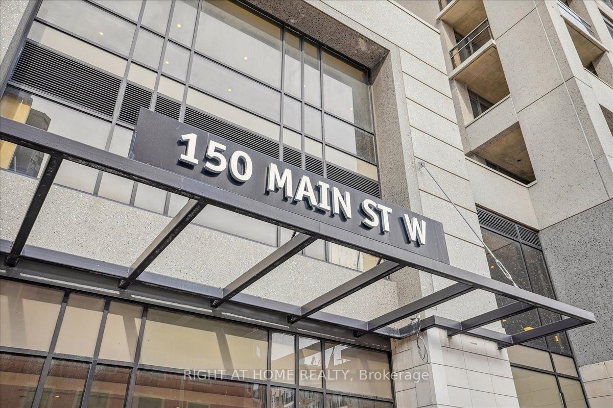 150 W Main St 314