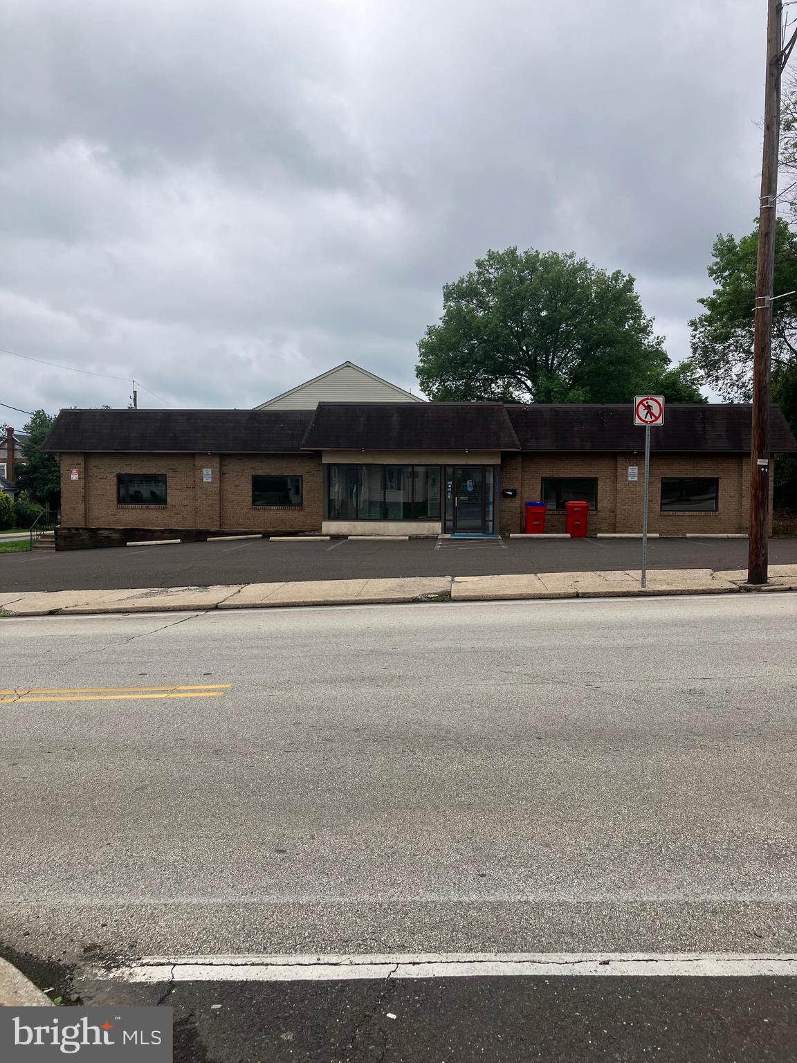 326 N Main Street