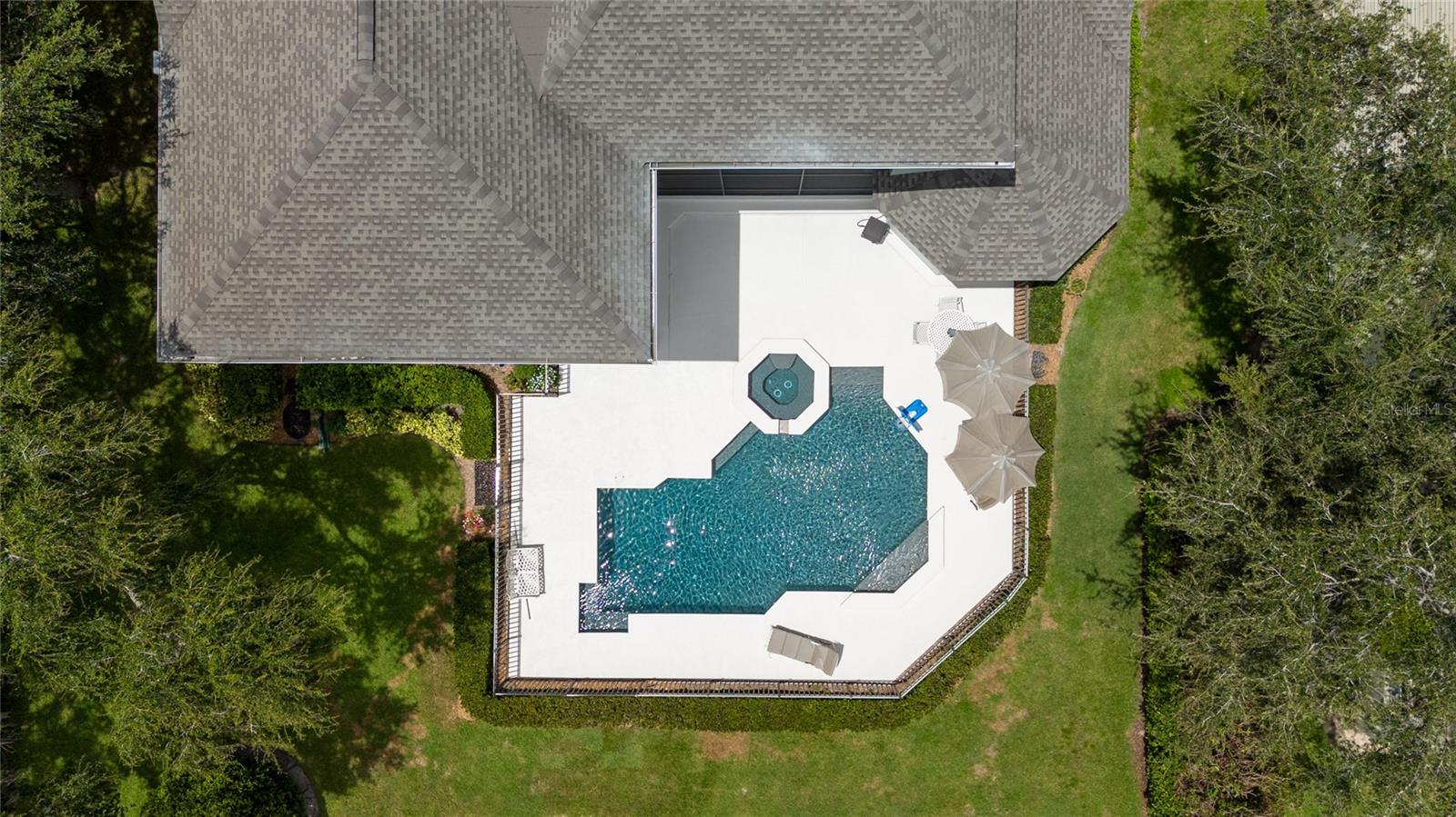 6203 Blakeford Drive