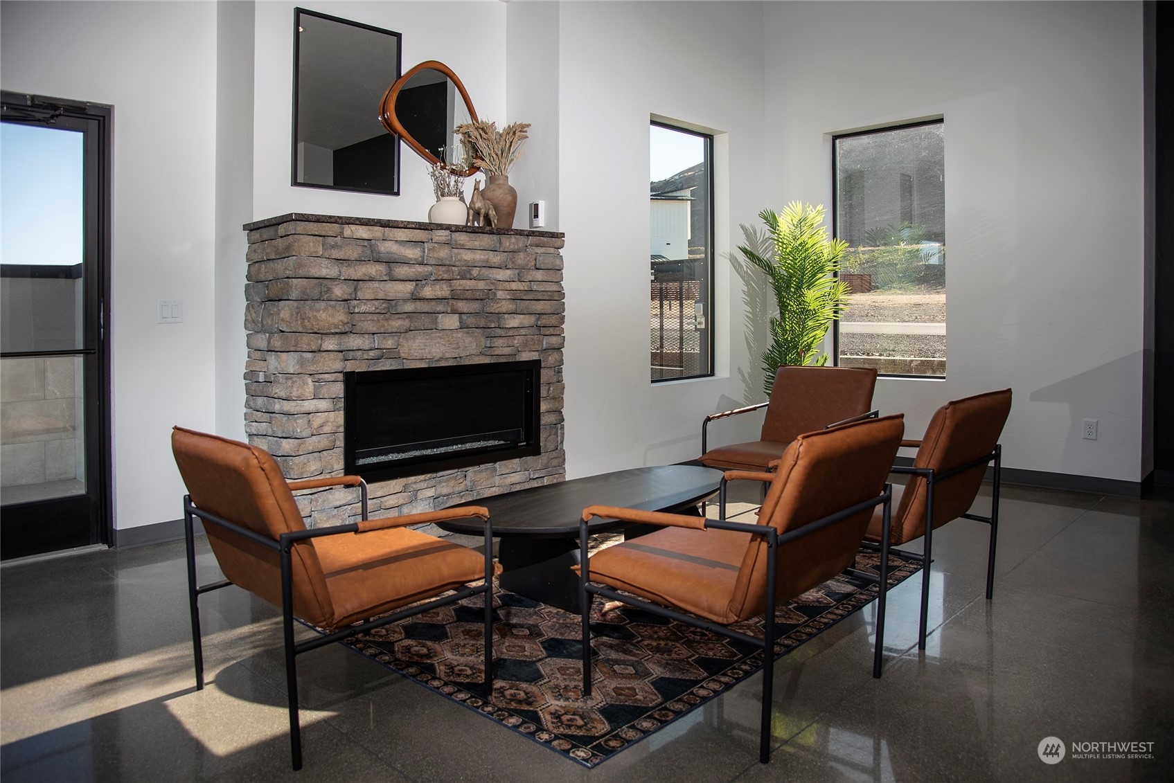 30 Chinook Drive