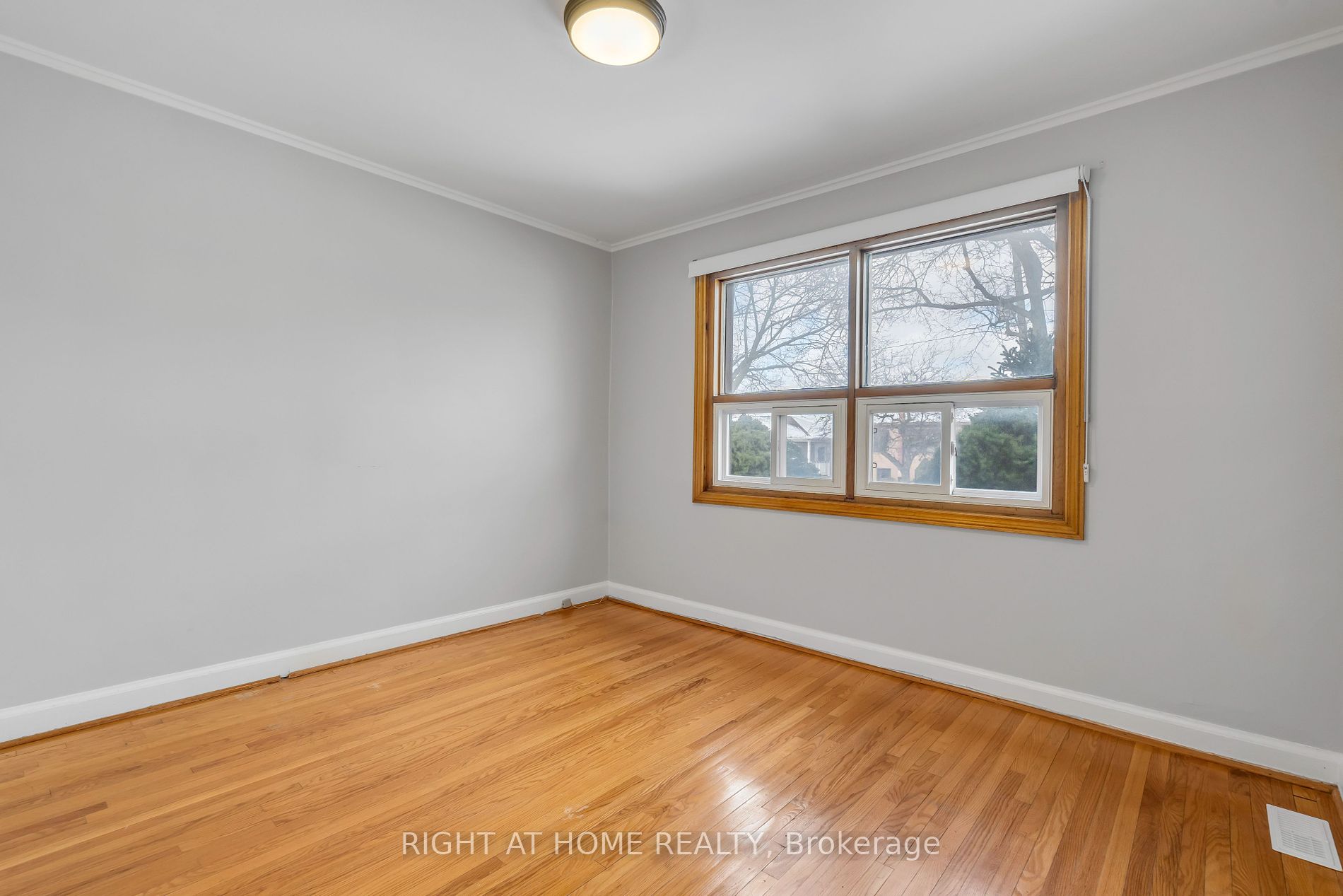 15 Grovedale Ave