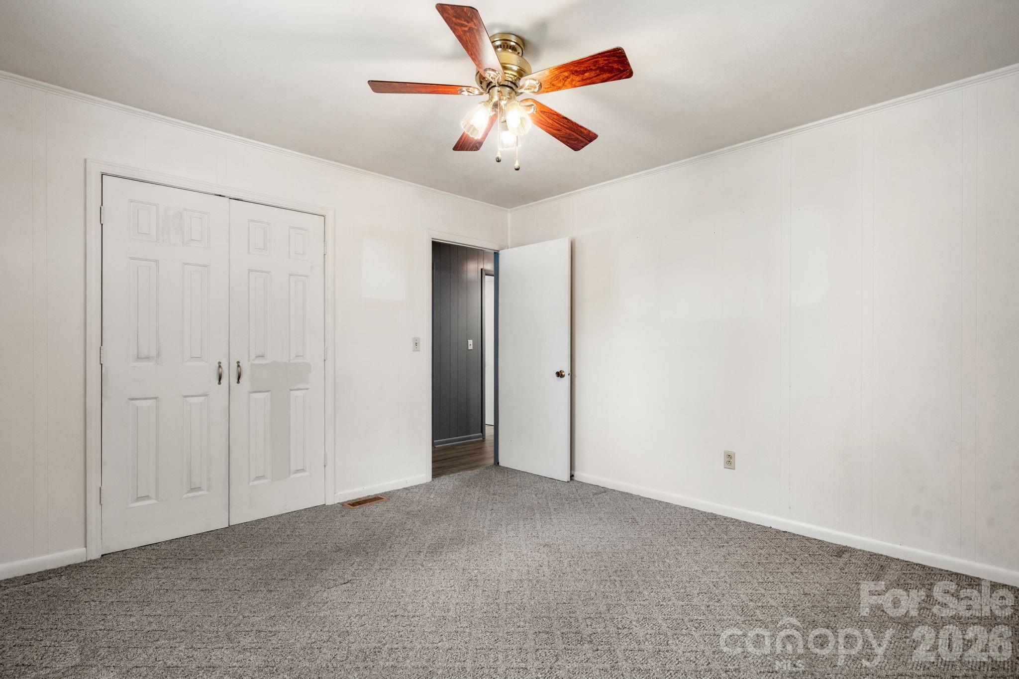 1109 Windsong Circle