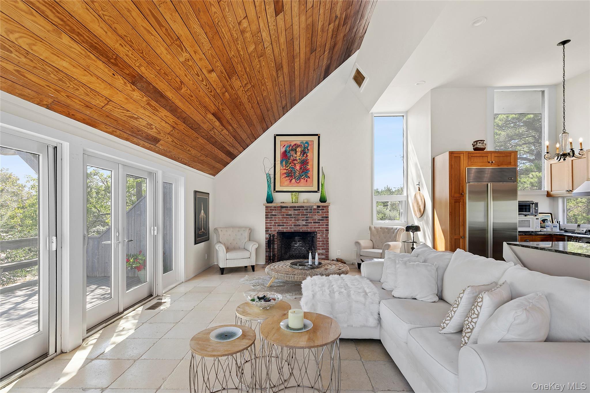 49 Gilberts Path