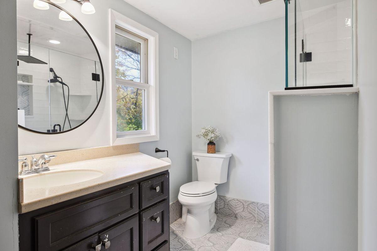 25640 Sunnyvale Lane