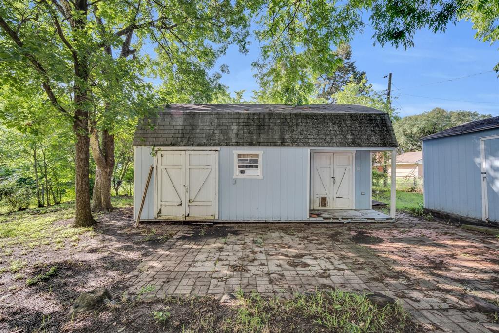 1107 Bluebonnet Hill Drive