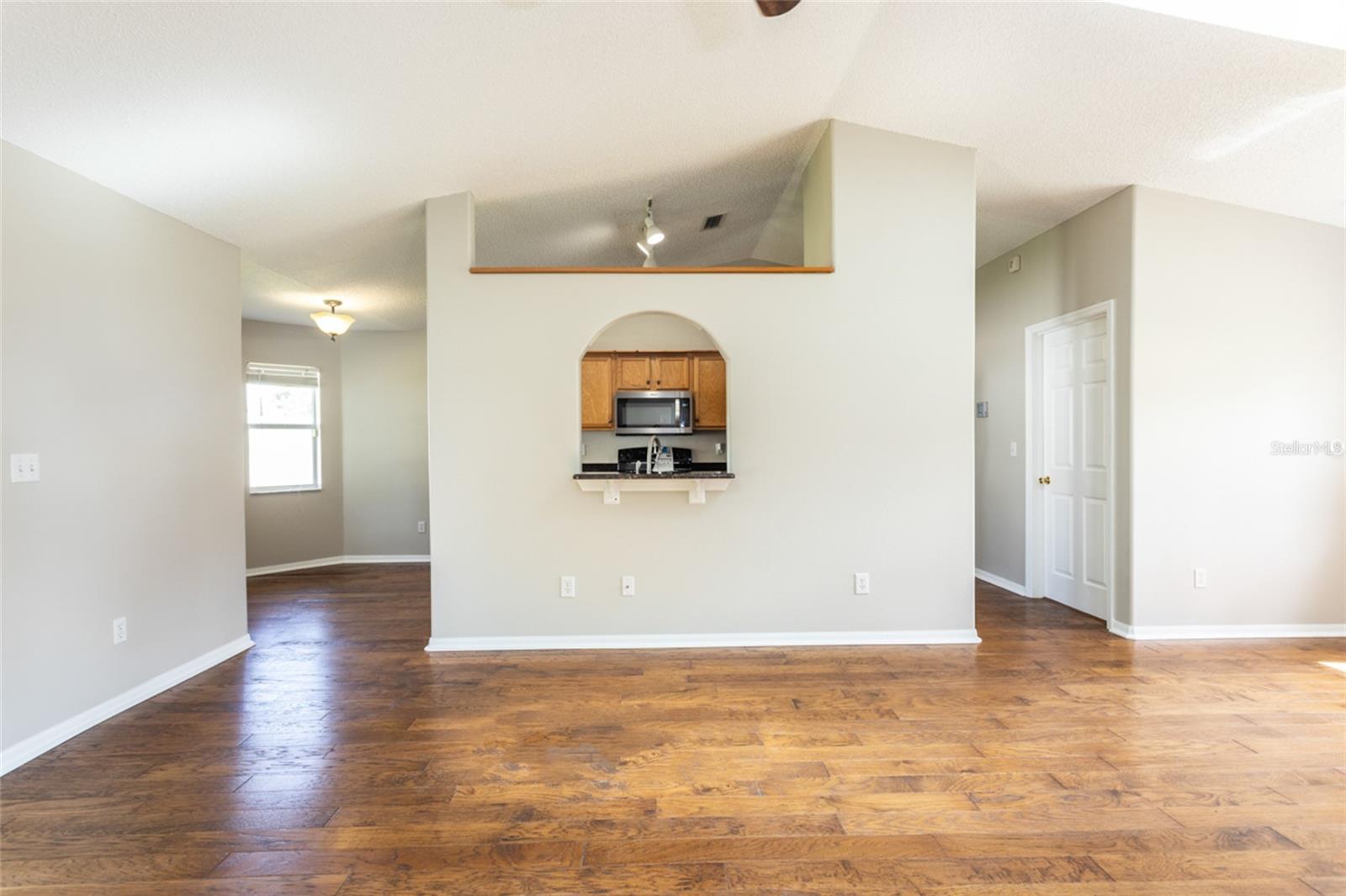 45 Lancelot Drive