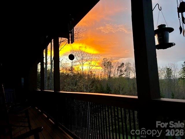 315 Lakeview Trail