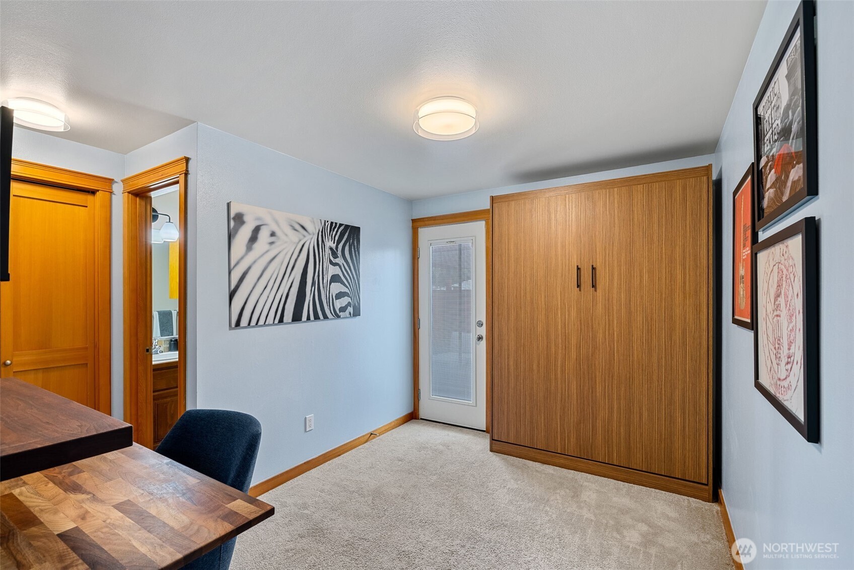 4312 SW Spokane Street