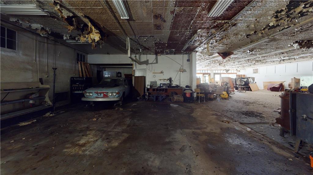 101 E Atlantic Street