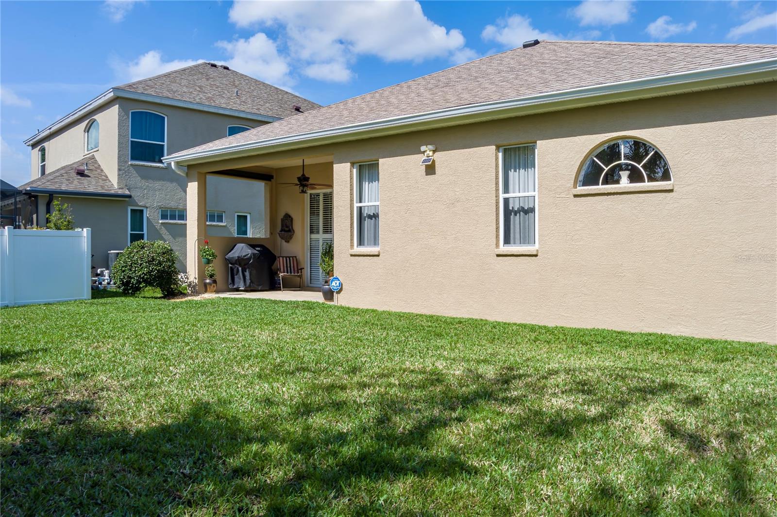 5911 Laurel Creek Trail