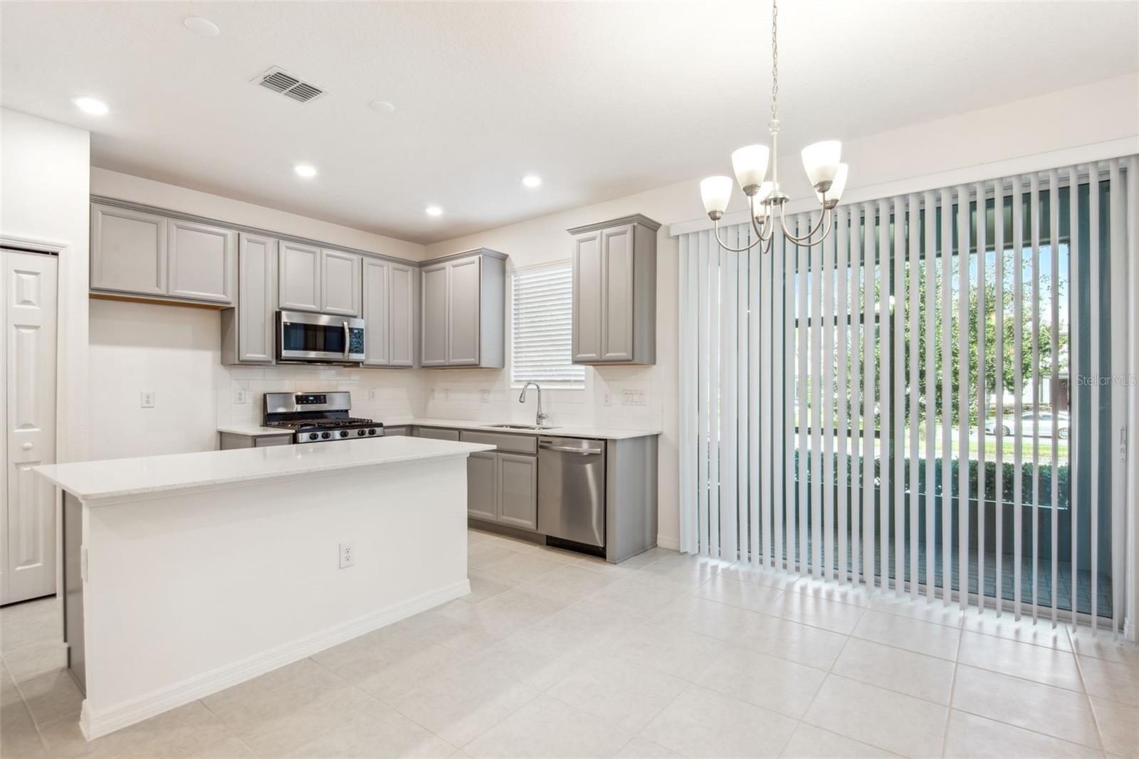 5756 Spotted Harrier Way