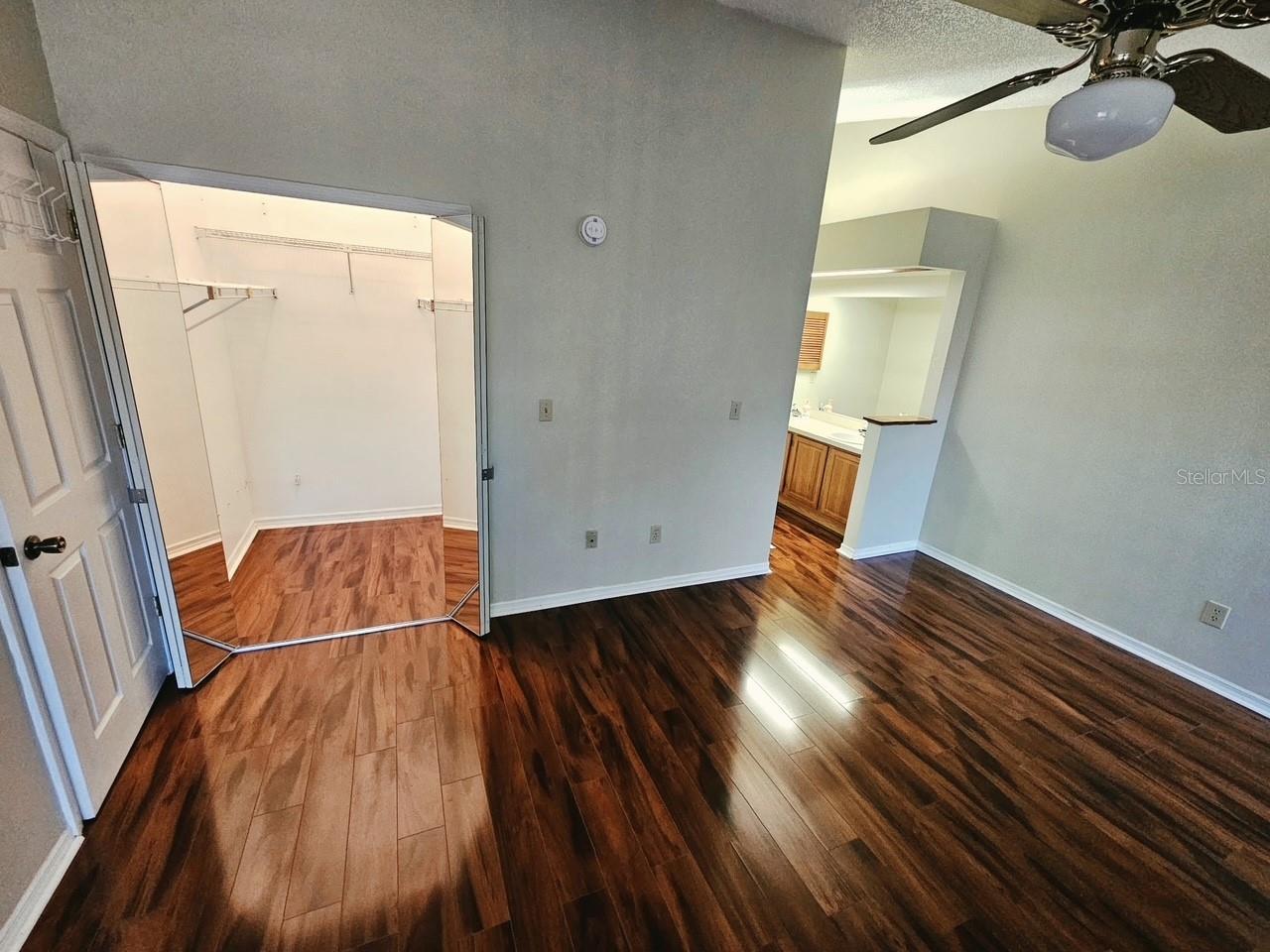 204 Tern Lane