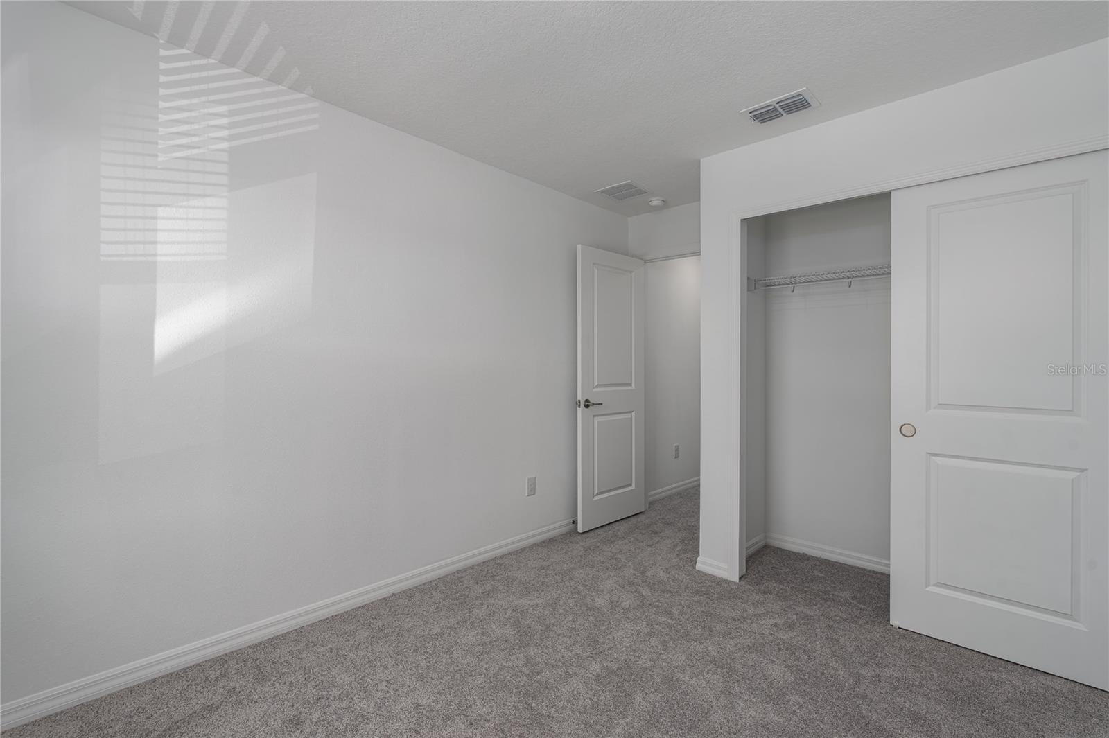 5960 Whetstone Court