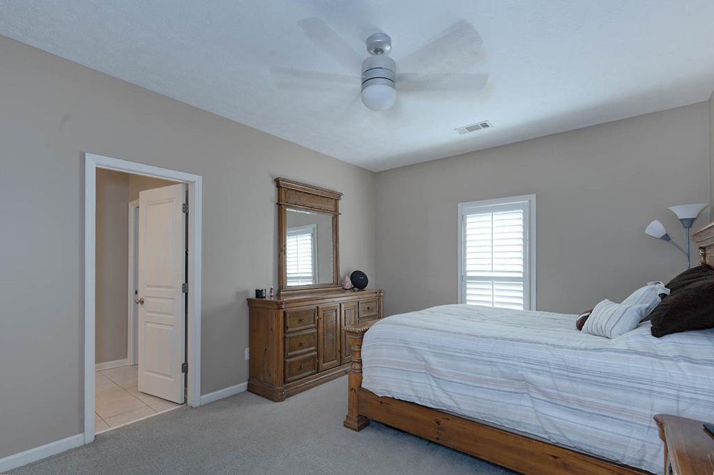 1205 Leaf Brook Drive