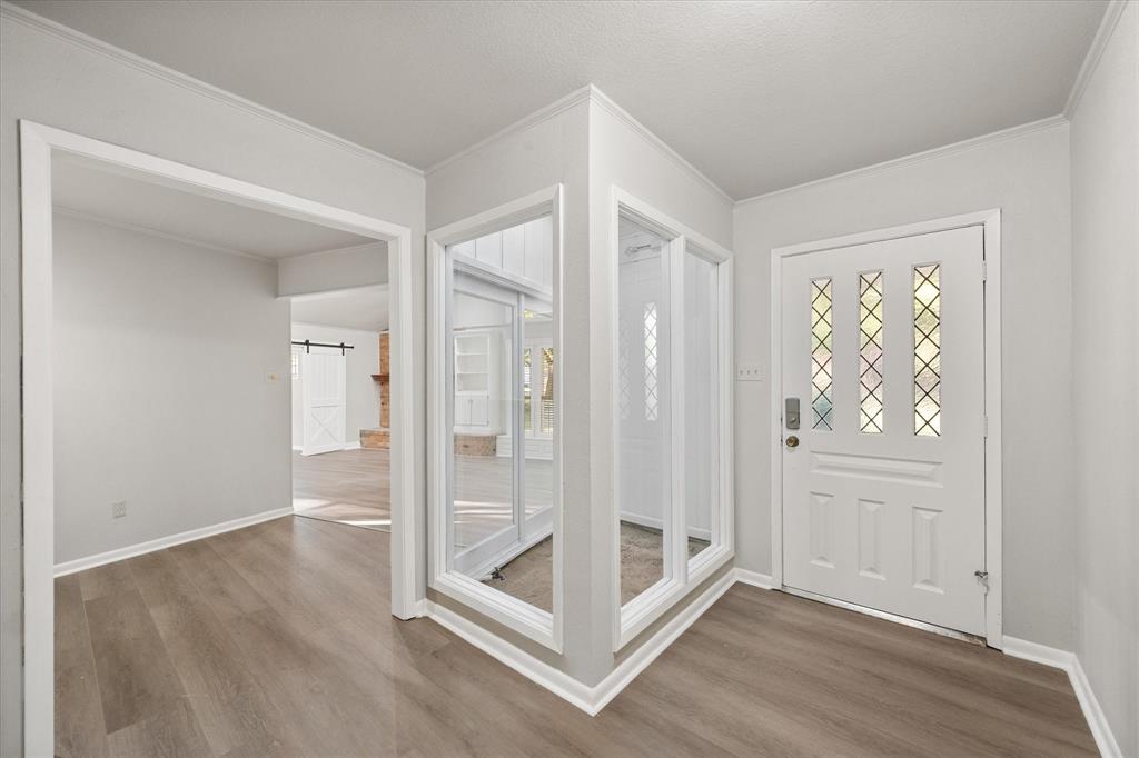 1705 Glenbrook Street